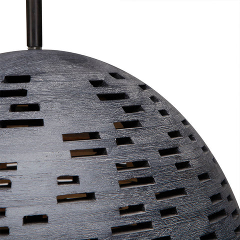 Le Trou Hanging Lamp
