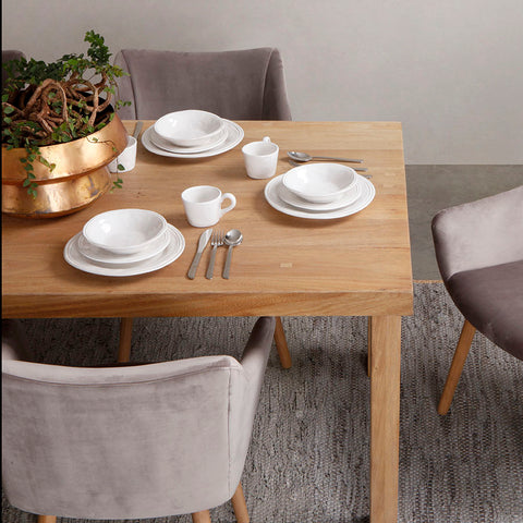 Casa Dining Table
