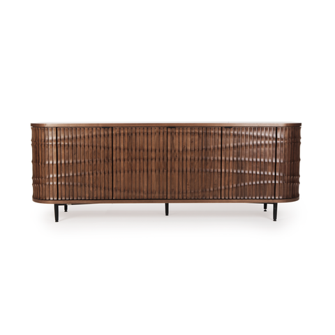 Harmonic Wave Sideboard