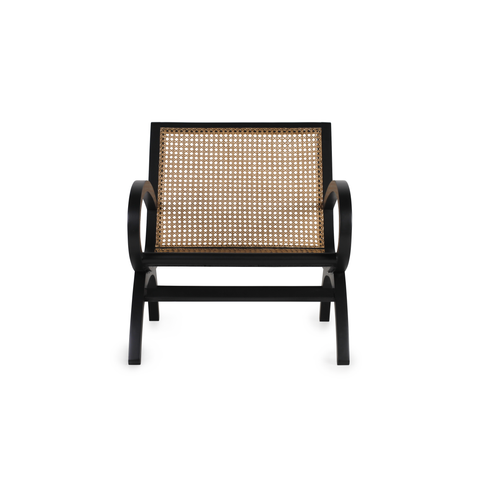 Versa Accent Chair