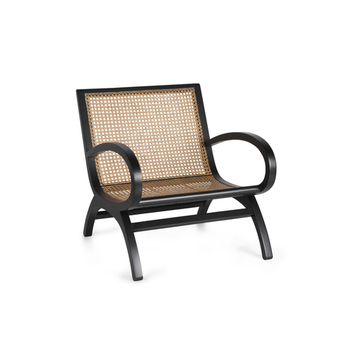 Versa Accent Chair
