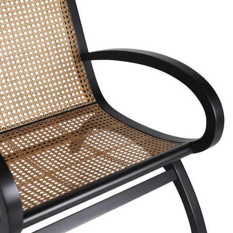 Versa Accent Chair