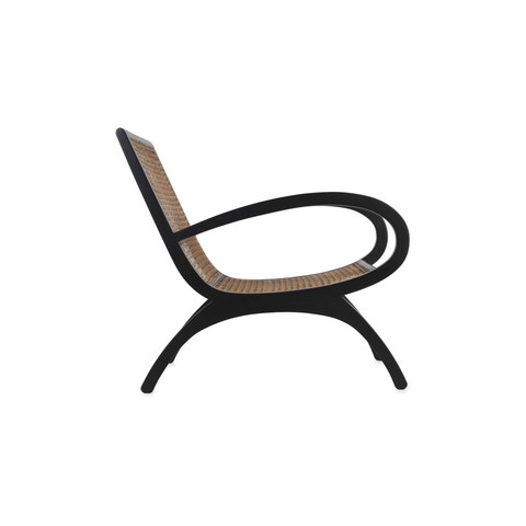 Versa Accent Chair