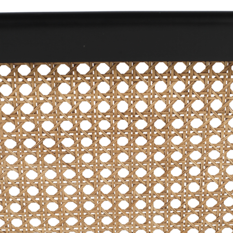 Versa Accent Chair