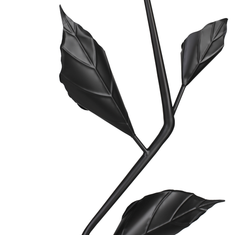 Laurel Floor Lamp