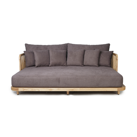Siesta Daybed