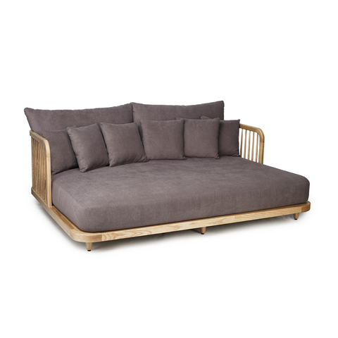 Siesta Daybed