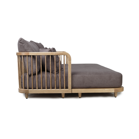 Siesta Daybed