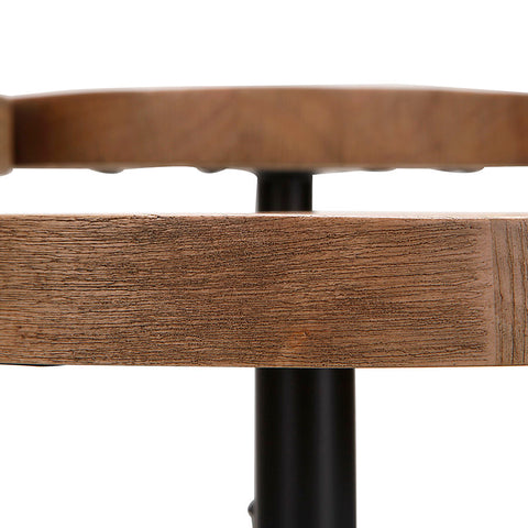 Marty Occasional Table