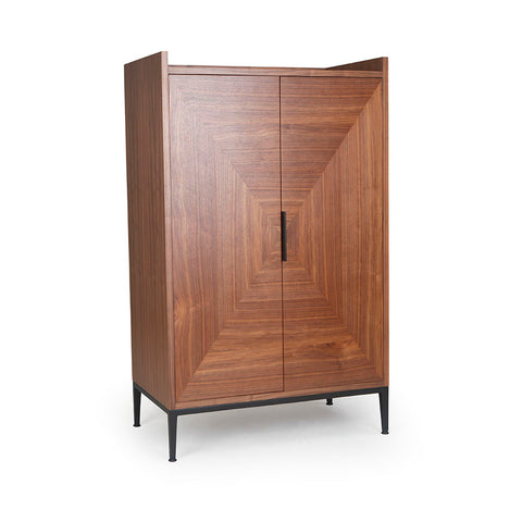 Monte Wine Cabinet