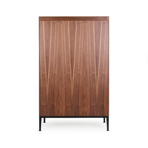Monte Wine Cabinet