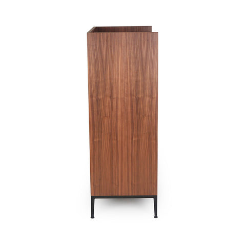 Monte Wine Cabinet