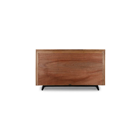 Morga Buffet Cabinet Expandable 2