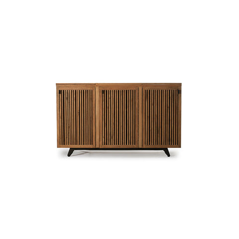 Morga Buffet Cabinet Expandable 2