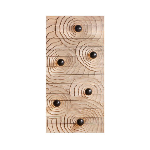 Pond Lighted Wall Art