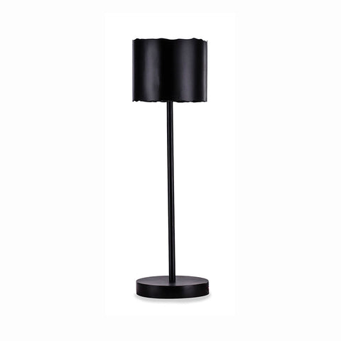 Prido Table Lamp
