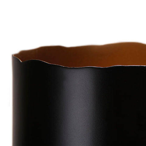 Prido Table Lamp