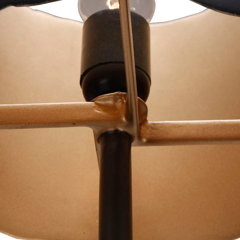 Prido Table Lamp