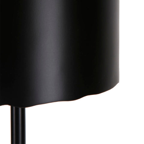 Prido Table Lamp