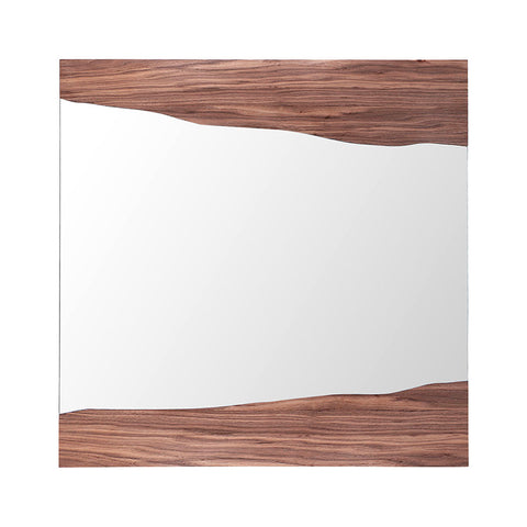 Rio Grande Mirror