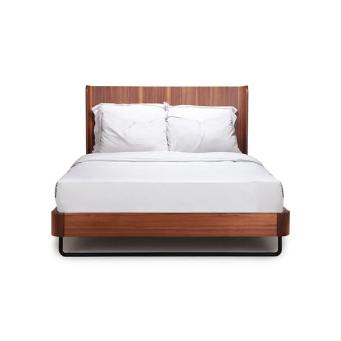 Sylvan Bed