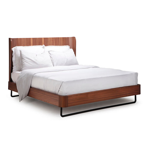 Sylvan Bed