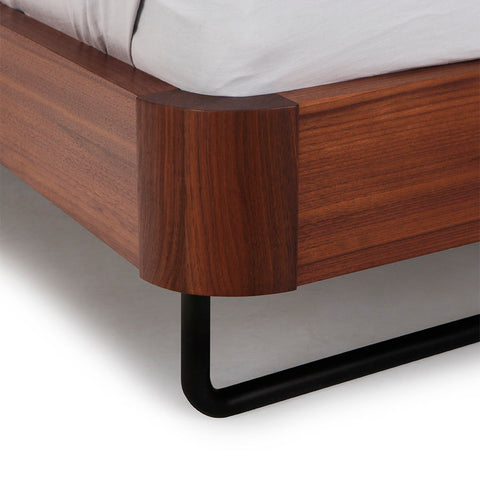 Sylvan Bed