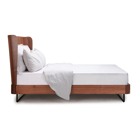 Sylvan Bed