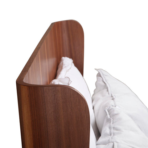 Sylvan Bed