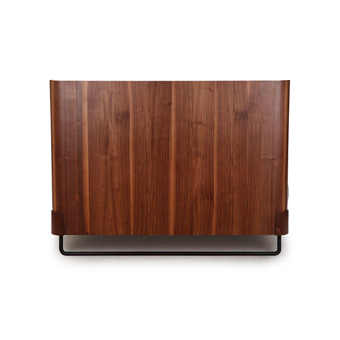 Sylvan Bed