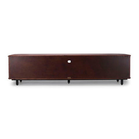 Teatro Entertainment Cabinet