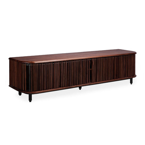 Teatro Entertainment Cabinet