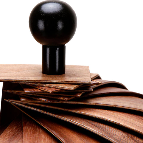 Vera Table Lamp