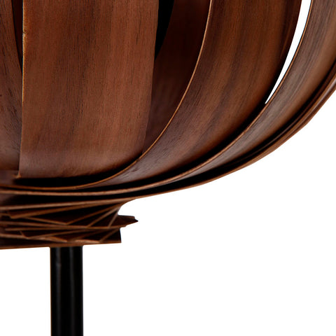 Vera Table Lamp