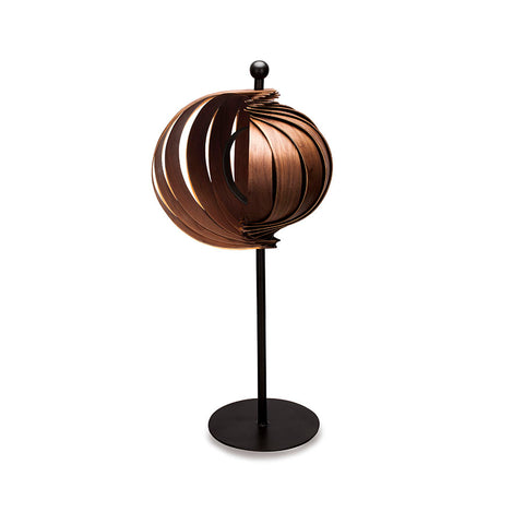 Vera Table Lamp