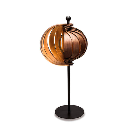 Vera Table Lamp