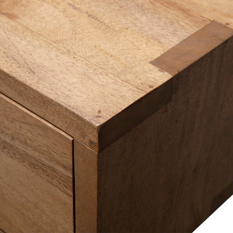 Villa Bed System