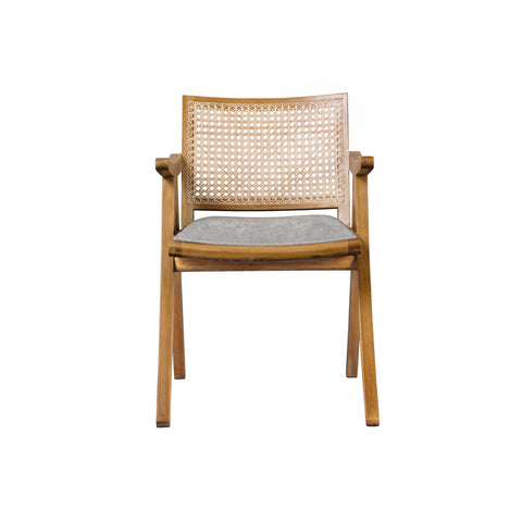 Arista Dining Chair