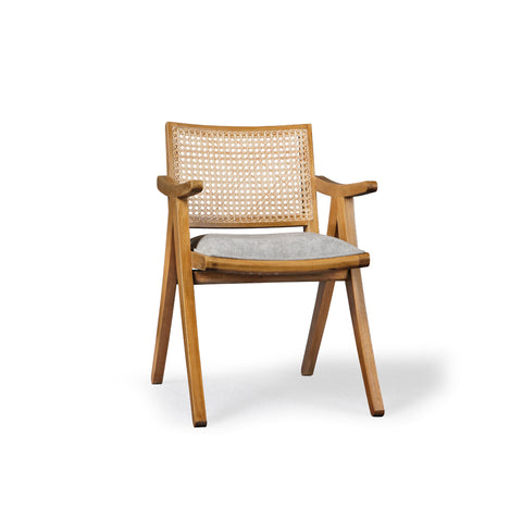 Arista Dining Chair