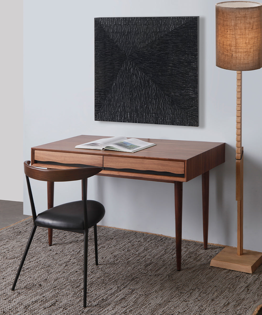 Desks – Triboa Bay Living