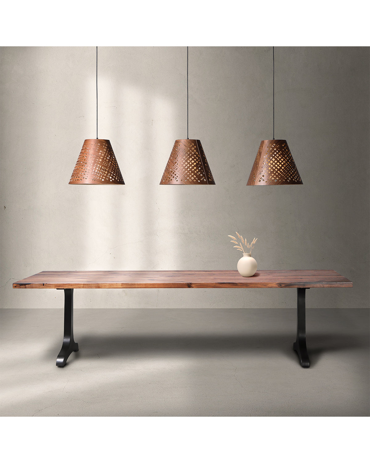 Tables – Triboa Bay Living