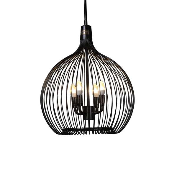 Grenol Hanging Lamp