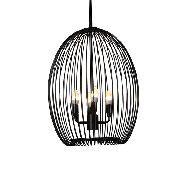 Reims Hanging Lamp