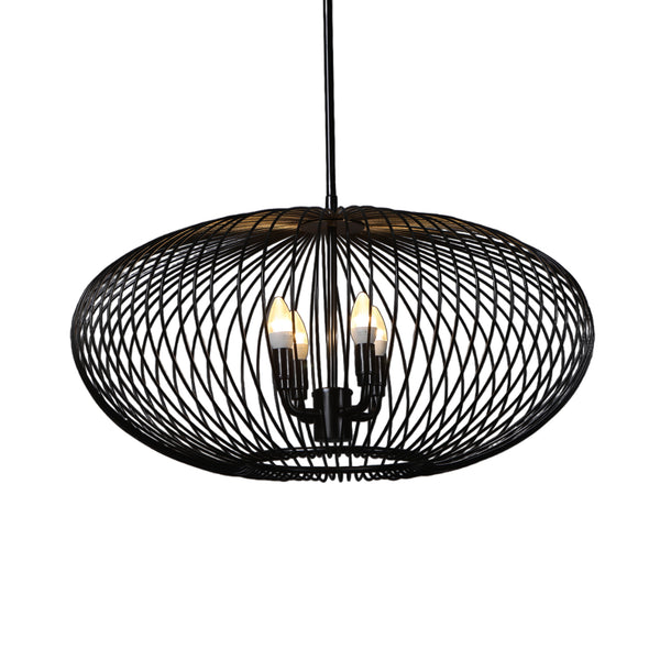 Bastia Hanging Lamp