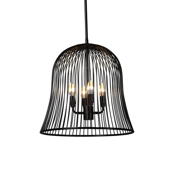 Colmar Hanging Lamp