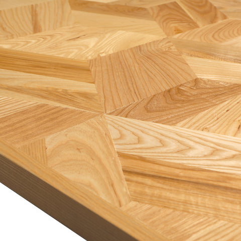 Tessera Dining Table