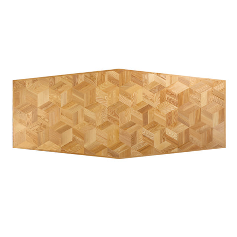 Tessera Dining Table