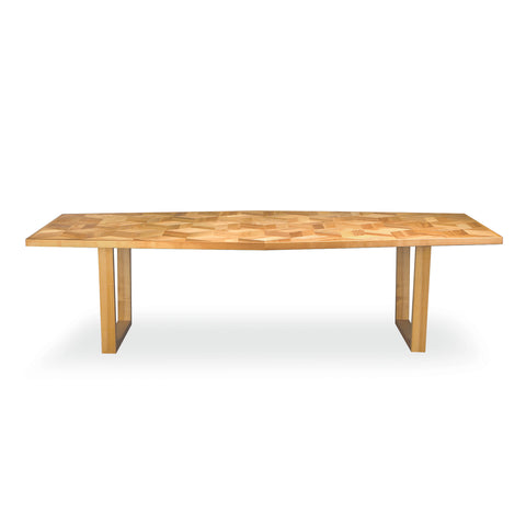 Tessera Dining Table