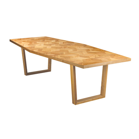 Tessera Dining Table