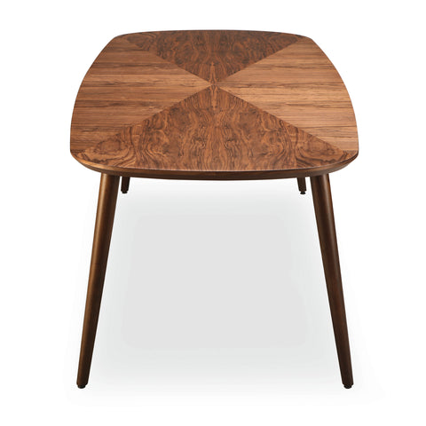 Axia Long Dining Table